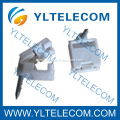 /msite/products/detail/productid/4262812/id/101864.html
